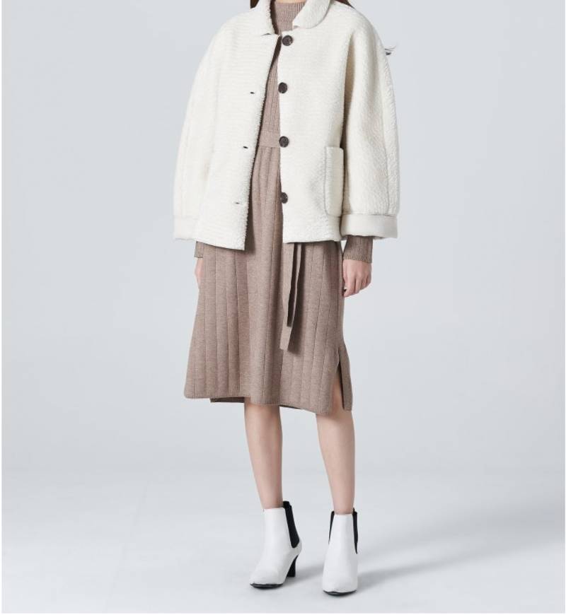 이 코트 괜찮아..? | 인스티즈