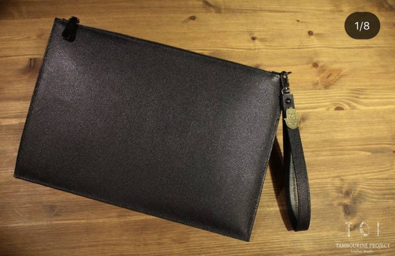 클러치 디자인 좀 골라주라ㅜ | 인스티즈