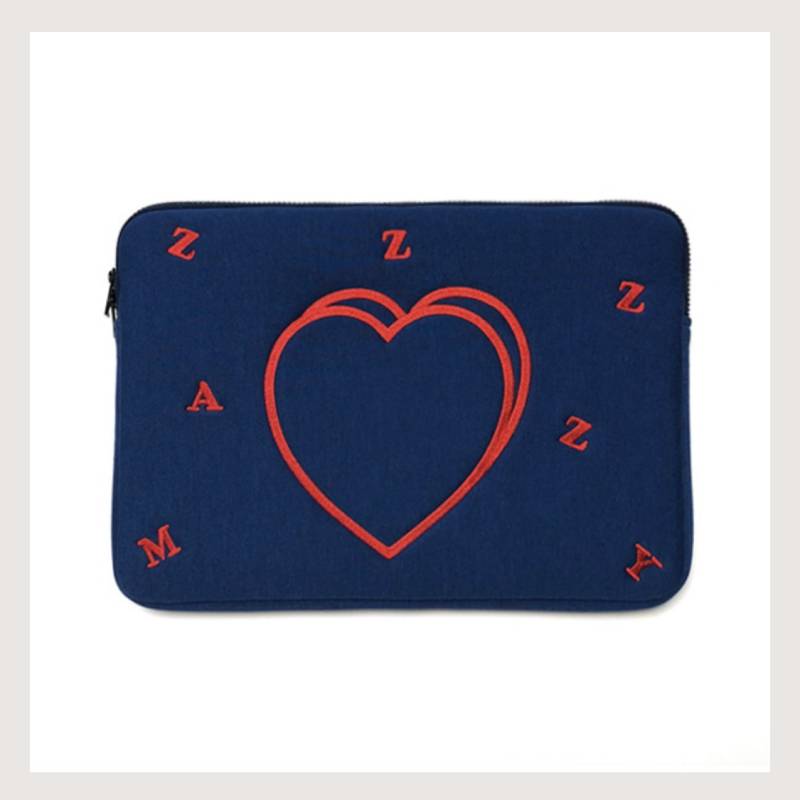 노트북파우치 뭐가이뻐?!ॱଳ͘ | 인스티즈