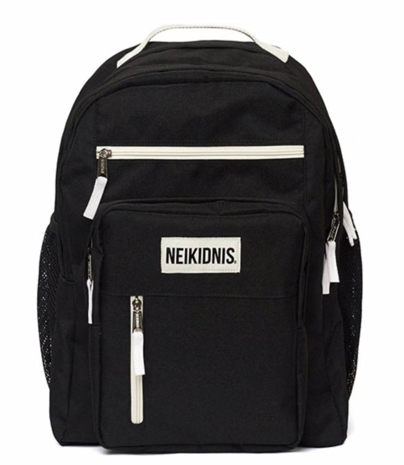 절호의 기회 🔥 새내기가 되는 쓰니의 백팩을 골라주세용 | 인스티즈