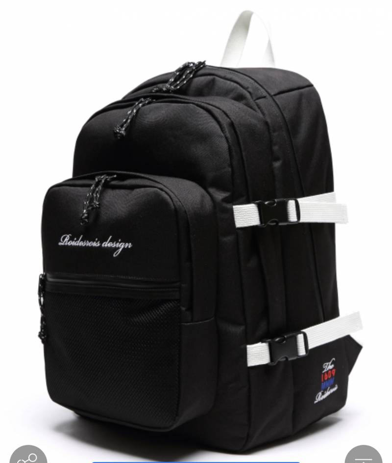 절호의 기회 🔥 새내기가 되는 쓰니의 백팩을 골라주세용 | 인스티즈