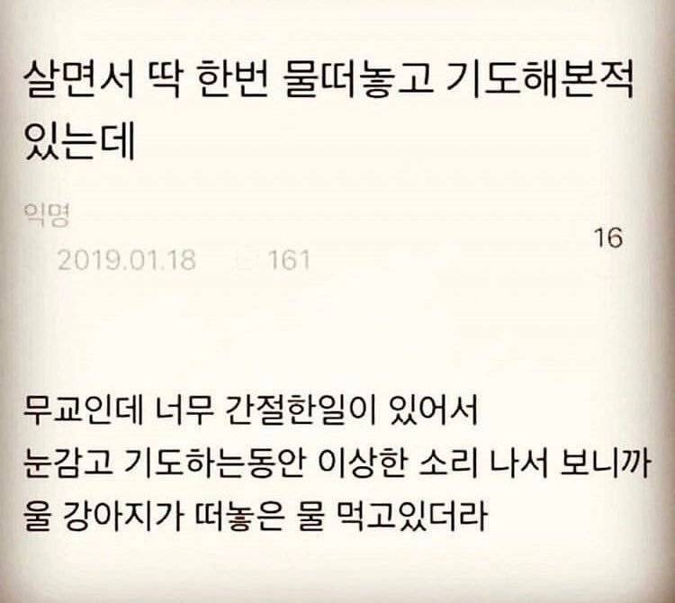 아 진짜 싫은 티를 내도 계속 말 거는 여자 있으면 어떡하냐 | 인스티즈