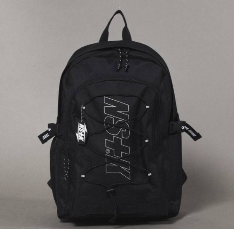 절호의 기회 🔥 새내기가 되는 쓰니의 백팩을 골라주세용 | 인스티즈