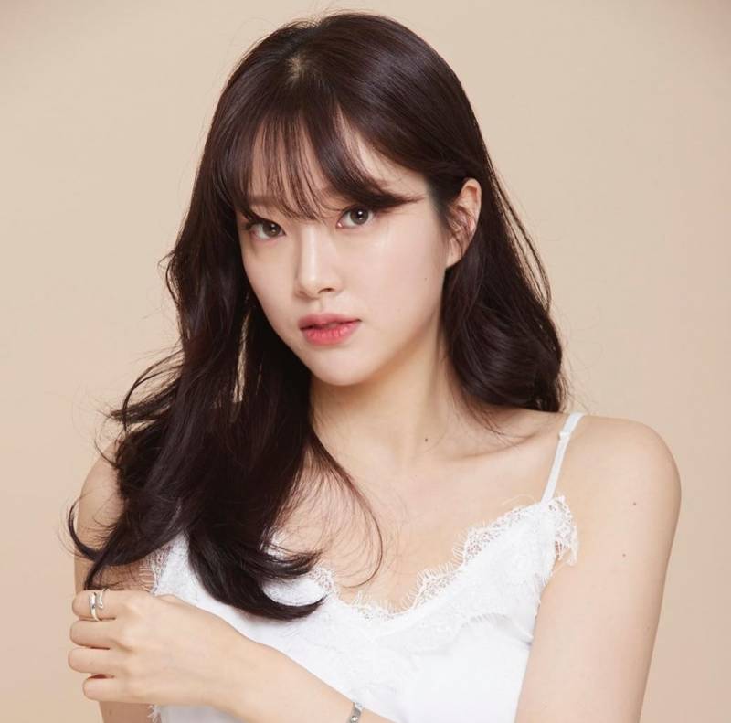 진짜 이 유튜버분 너무 예쁘지않니ㅠㅠㅠ | 인스티즈