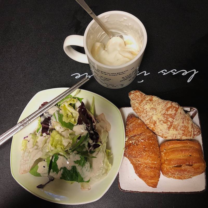 할일 다하고 먹는 저녁 40 | 인스티즈