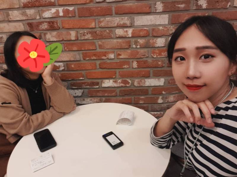 오늘 먹부림 조앗다40 | 인스티즈