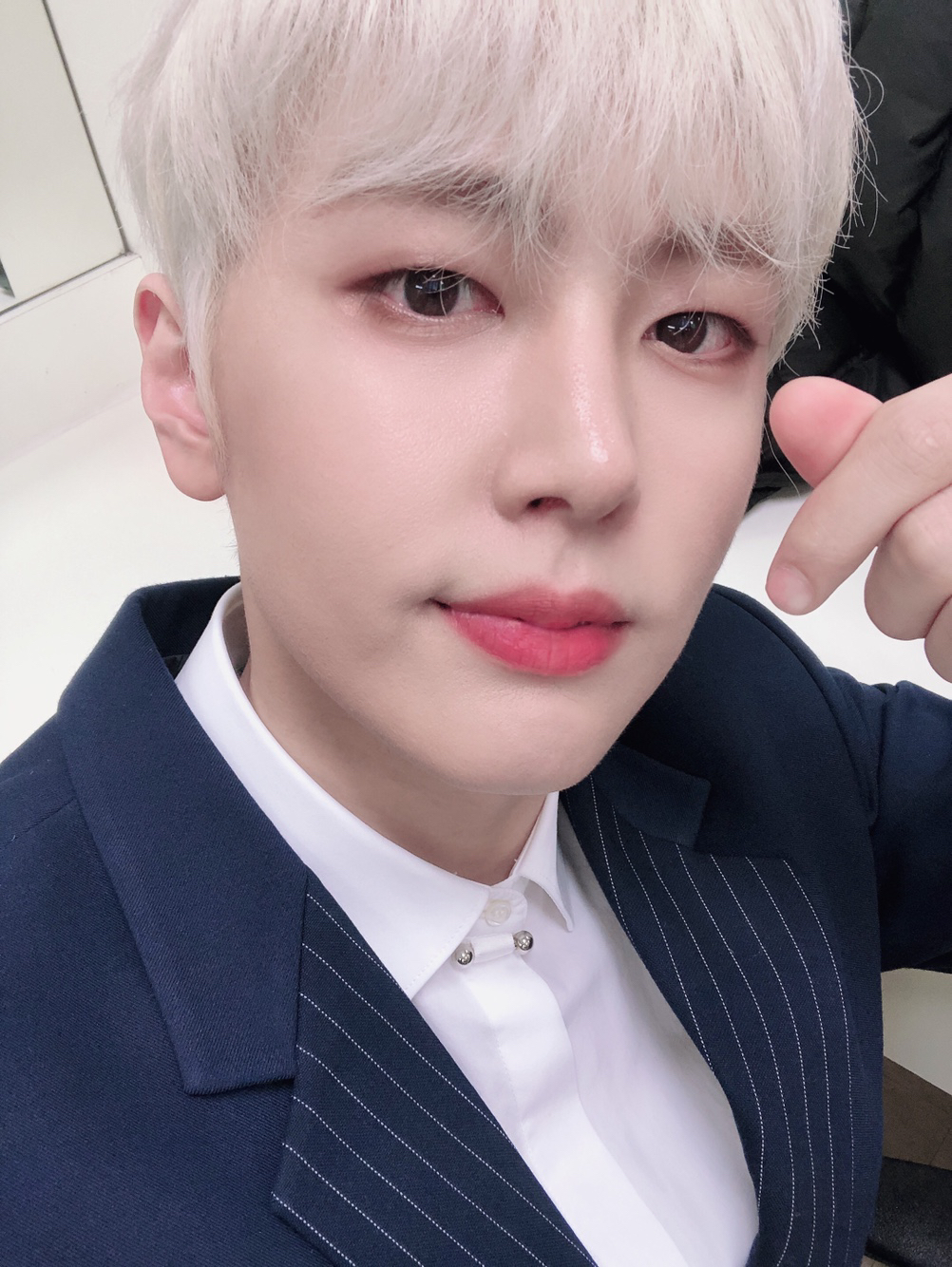 안녕 나 이재윤 아내인데 | 인스티즈