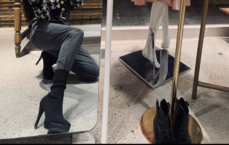 구두 좀 찾아주라 ㅠㅠㅠㅠ | 인스티즈