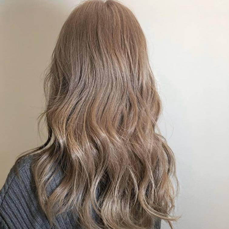 익들아 탈색해야할까?? | 인스티즈