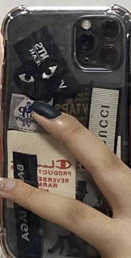 이런 케이스 어떻게 하는 거야?? 사는 거니..?? 알려줘 ㅜㅜㅜ | 인스티즈