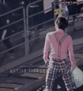 [잡담] 카이 영업글(?) 보는데 이거 개웃기고 귀엽네ㅋㅋㅋ | 인스티즈