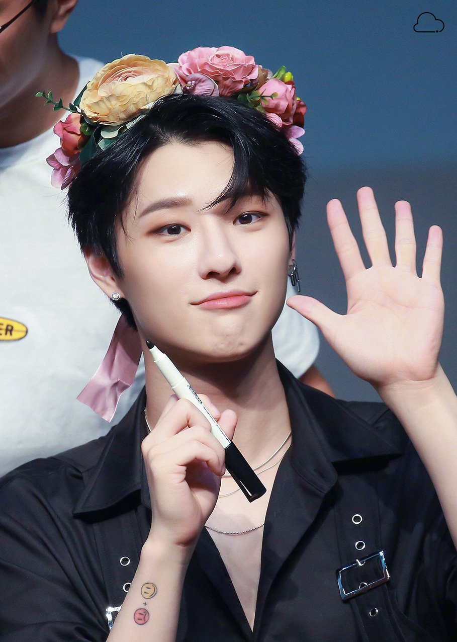 아니 근데 조승연 예쁜데 | 인스티즈