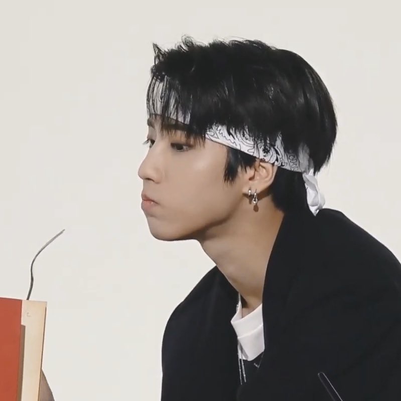 스키즈 한은 래퍼인데 메인보컬인건가?? | 인스티즈