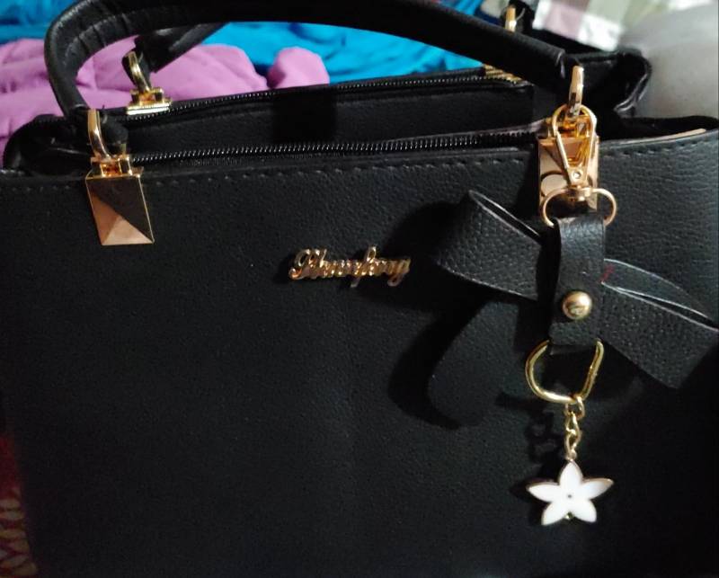 이거 가방 싼티나?? | 인스티즈