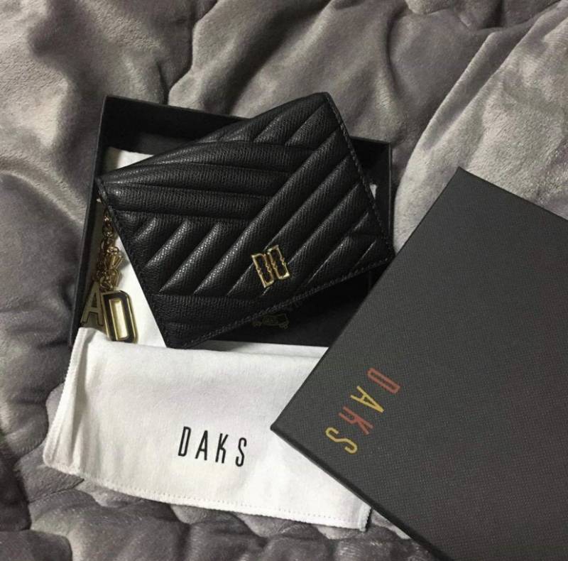 지갑 골라줘 | 인스티즈