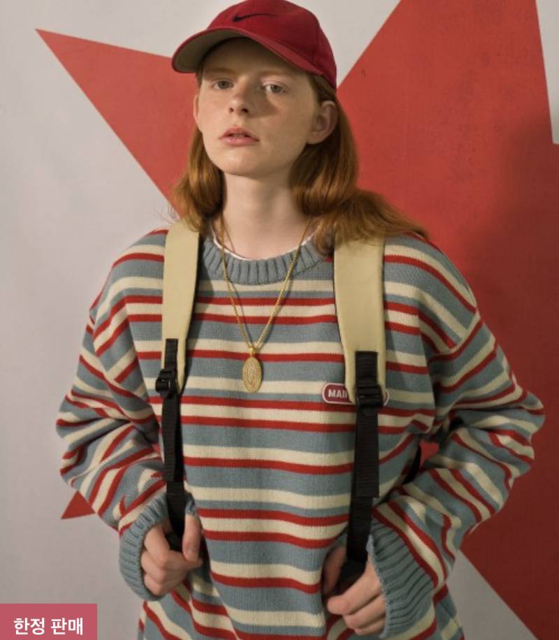 얘들아 살 말 ㅠㅠㅠㅠㅠ | 인스티즈