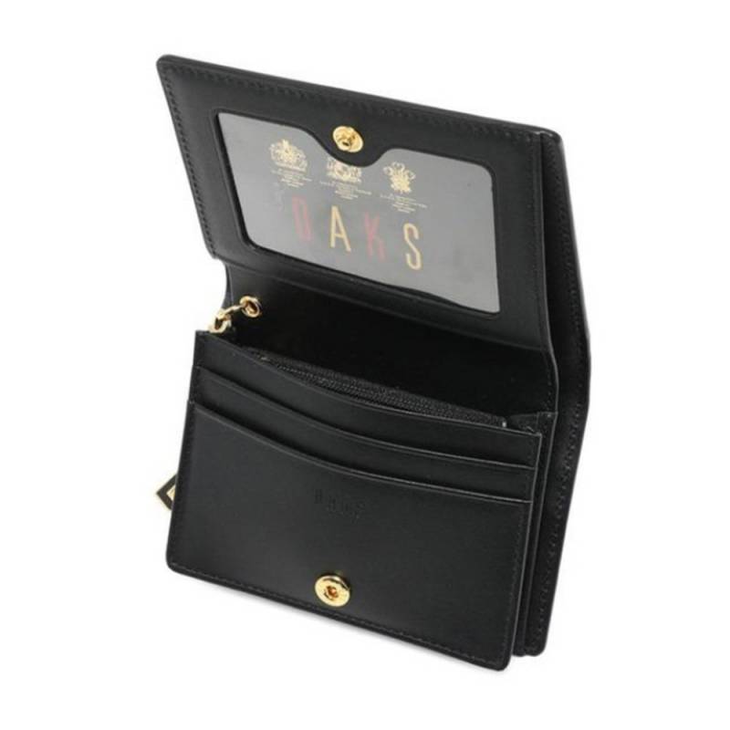 지갑 1번 2번 골라주라! | 인스티즈