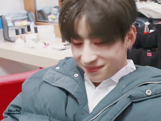 승우 보고 싶다 | 인스티즈