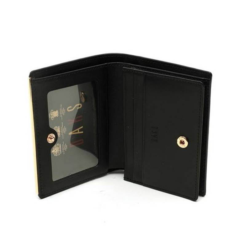 지갑 1번 2번 골라주라! | 인스티즈