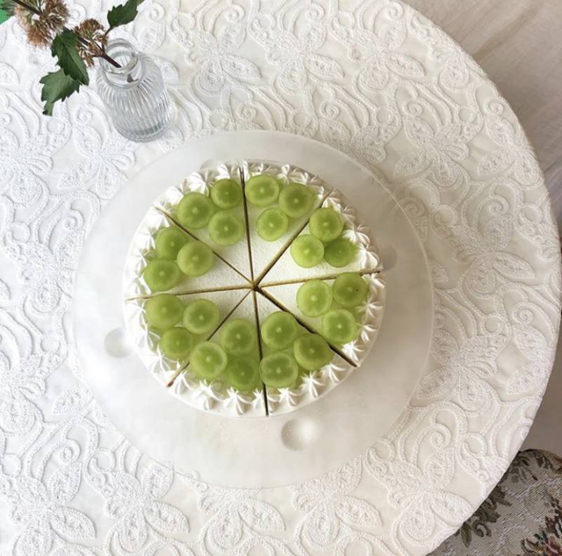 케이크 먹고 싶어,,,, | 인스티즈