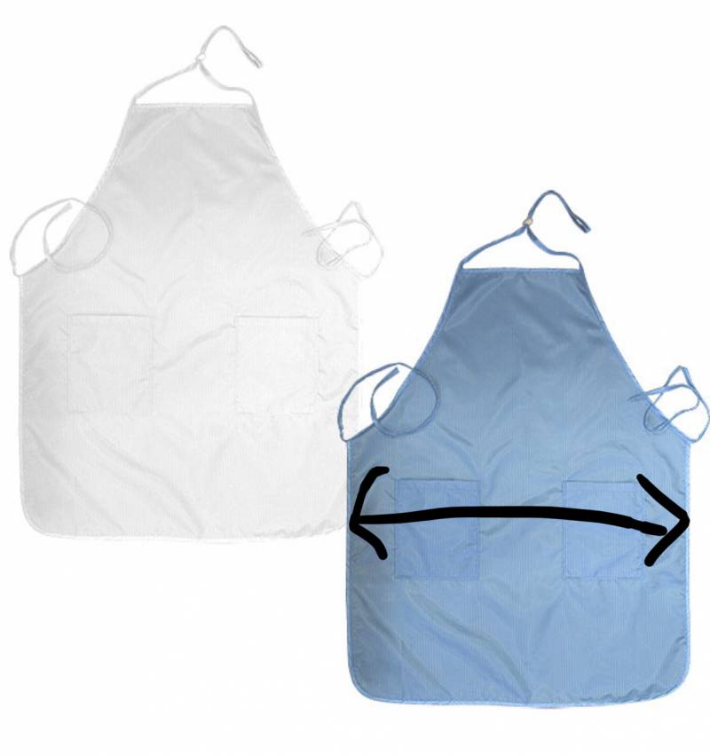 공장 알바 해본 익들있니? | 인스티즈