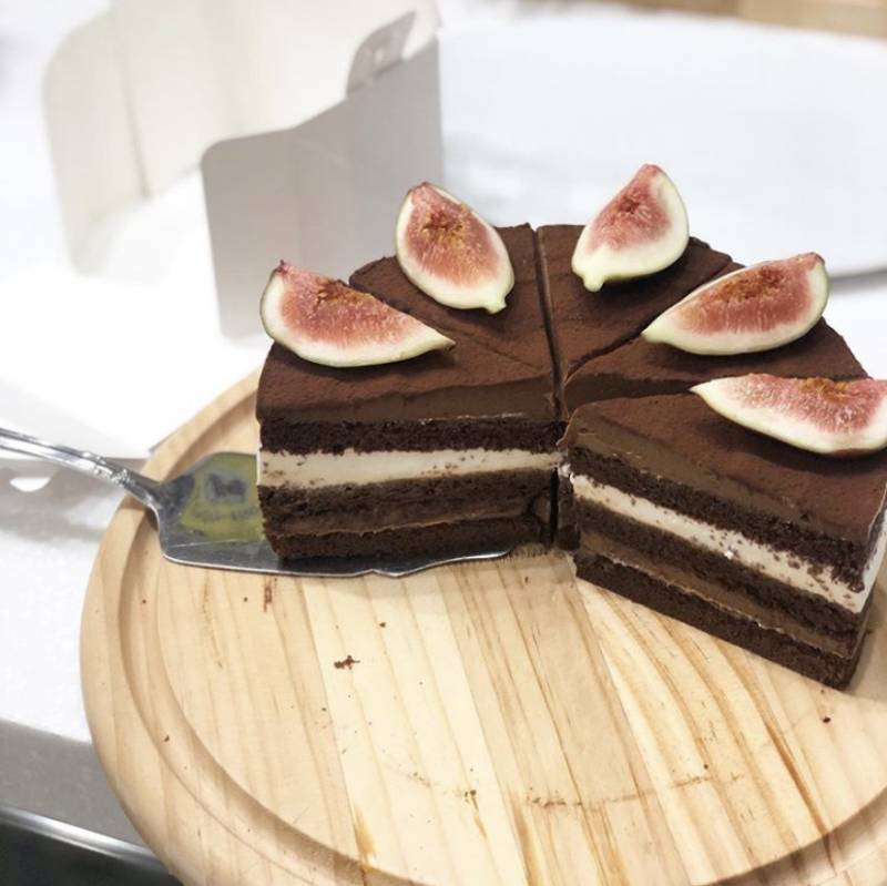 케이크 먹고 싶어,,,, | 인스티즈