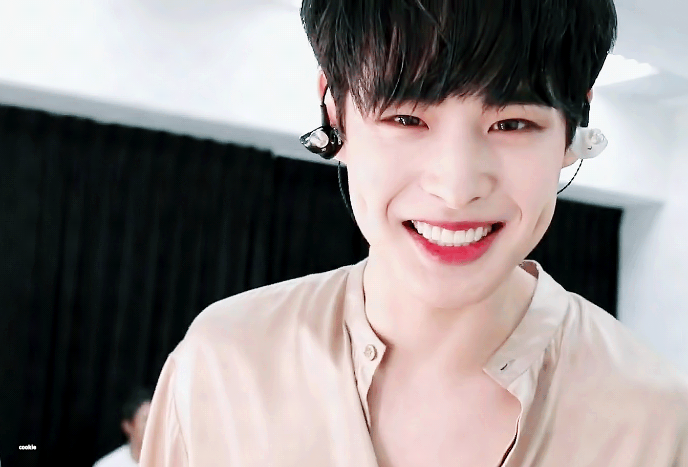 병찬이들 자는구나? | 인스티즈