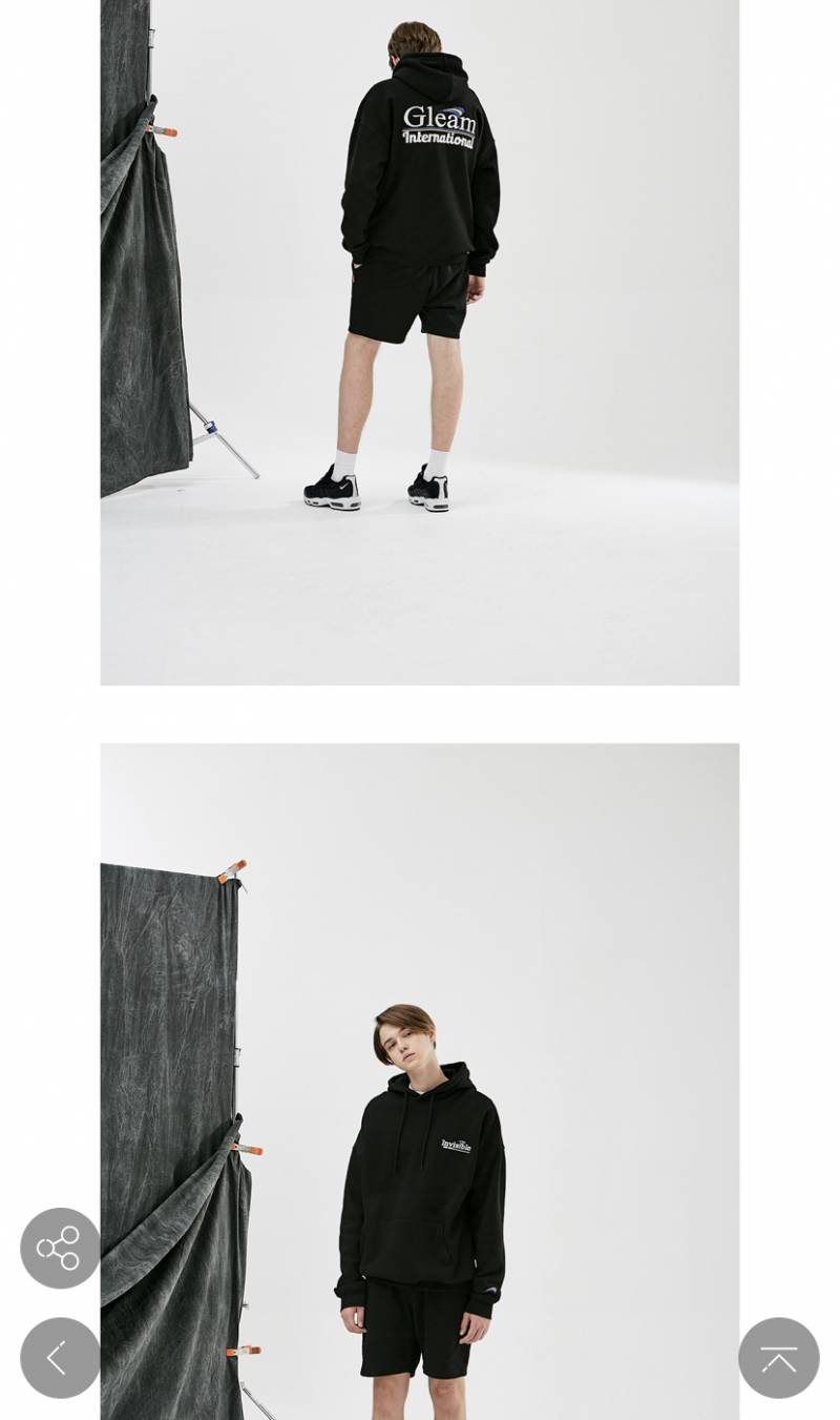 옷 좀 골라줘!!❤️❤️❤️❤️ | 인스티즈