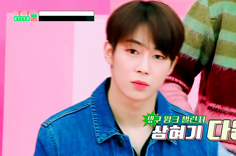 우리 다원이는요 | 인스티즈