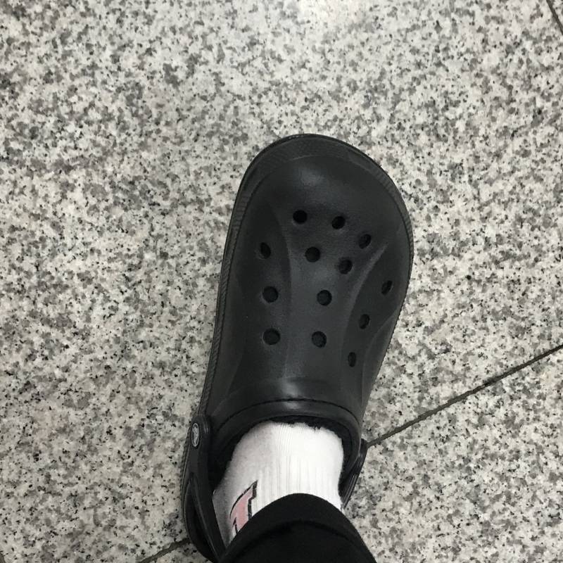 ❣️삶의 질 높이는거 갑❤️ | 인스티즈