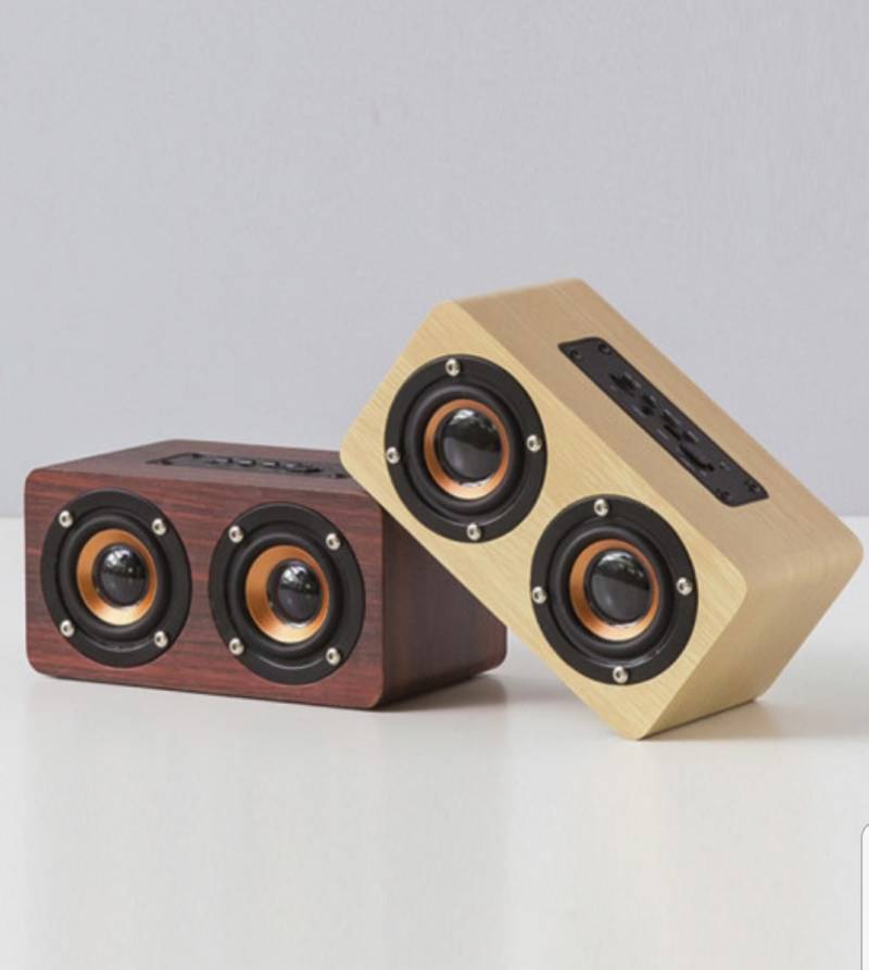 블루투스 스피커 색 골라줘🎶🎶🎶 | 인스티즈