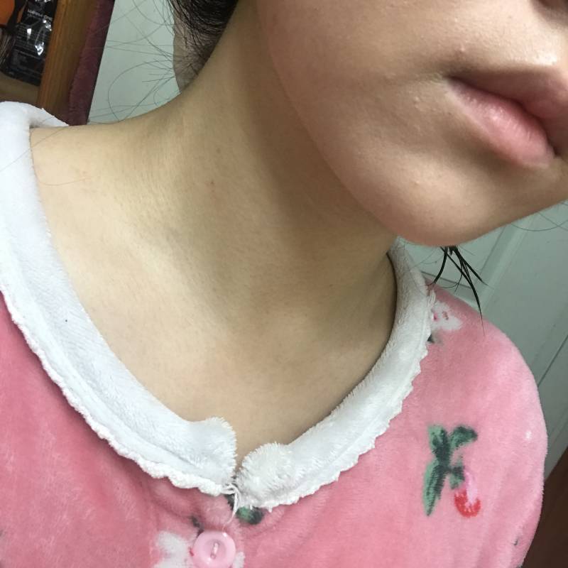 파데 잘못샀지? | 인스티즈