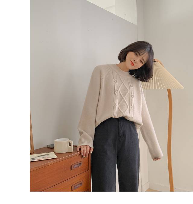 얘드라 나 지금 좀 말려봐바 이 머리 들고 당장 미용실 가는 거 오바야?????7?????? | 인스티즈