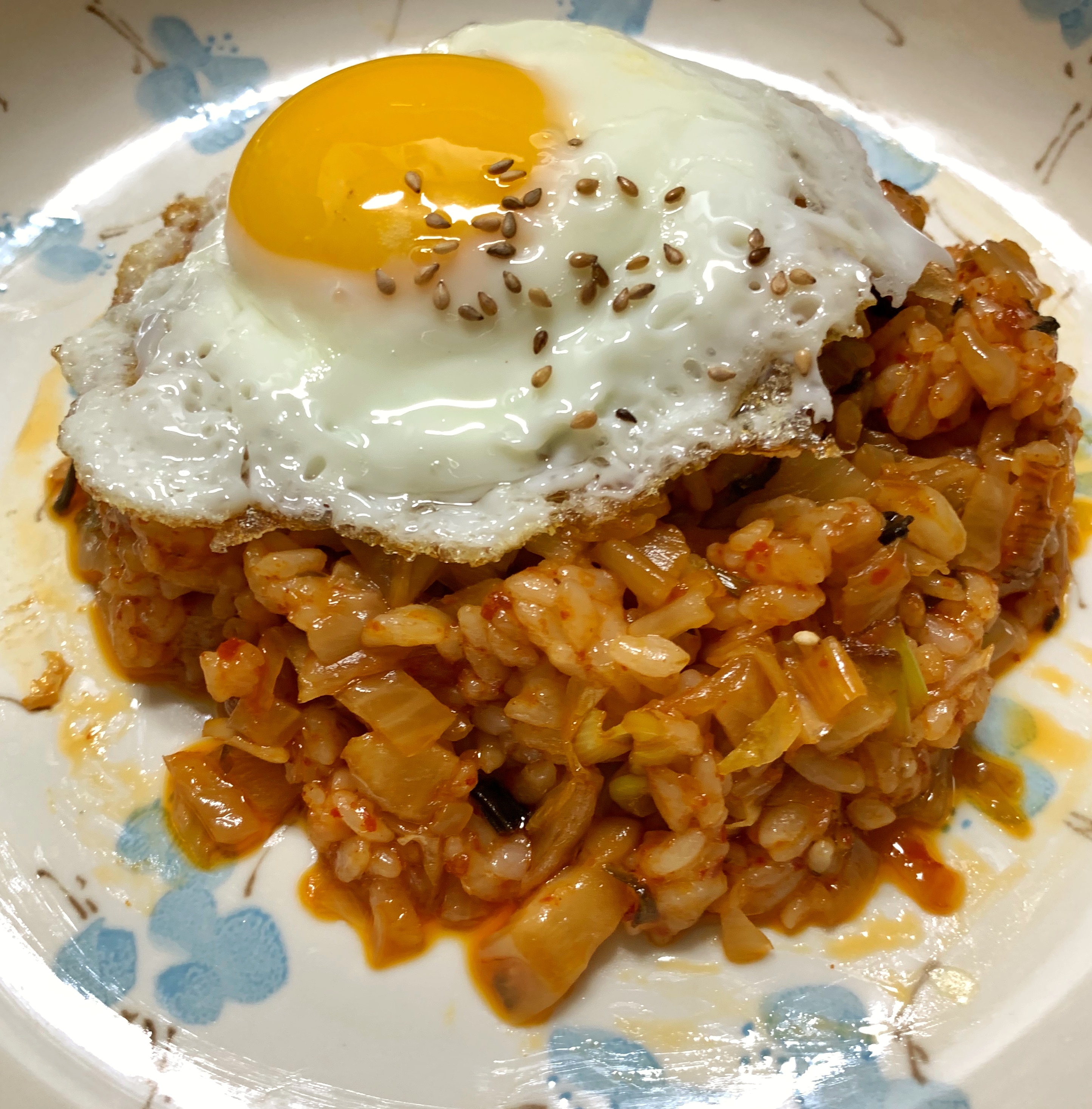 ❤️박쓰니 아점 4040❤️ | 인스티즈