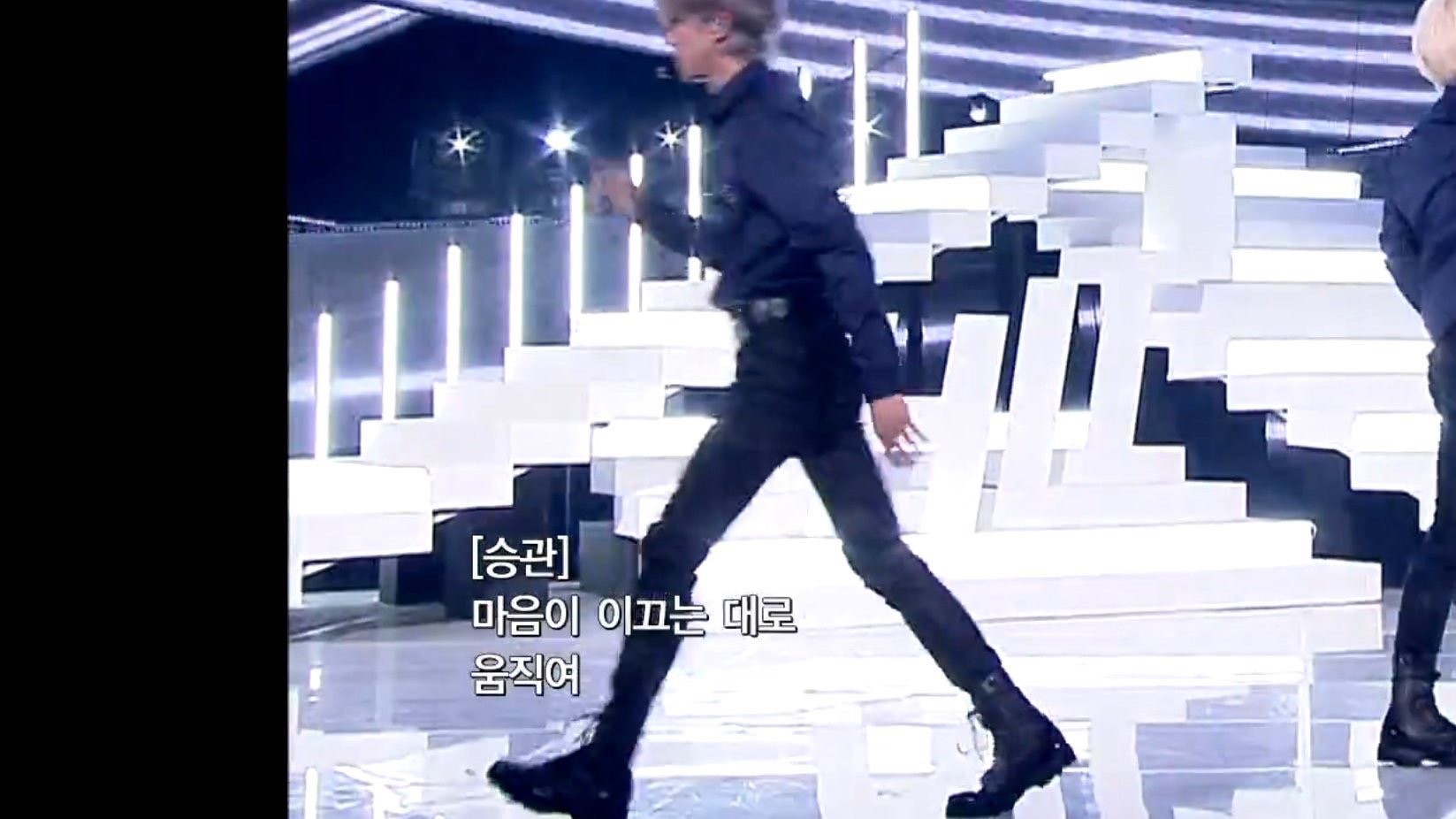 디에잇 피겨하면 ㄹㅇ 잘 어울릴거 같은게 | 인스티즈