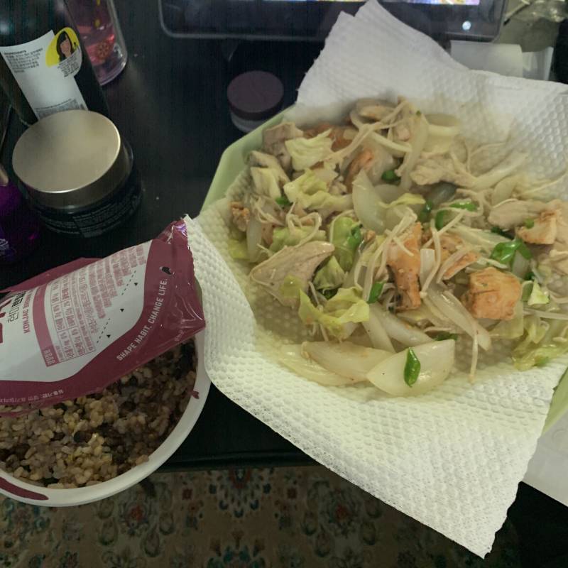 다이어트 식단!!!!!!! | 인스티즈