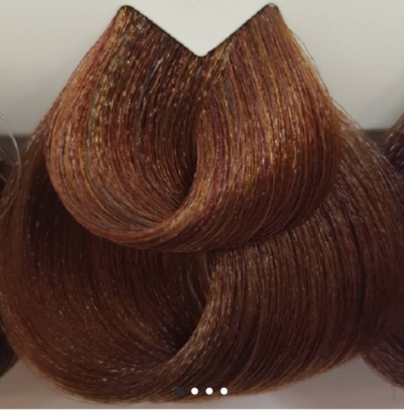 이머리색 탈색 안하고는 나오기 힘들어????? | 인스티즈