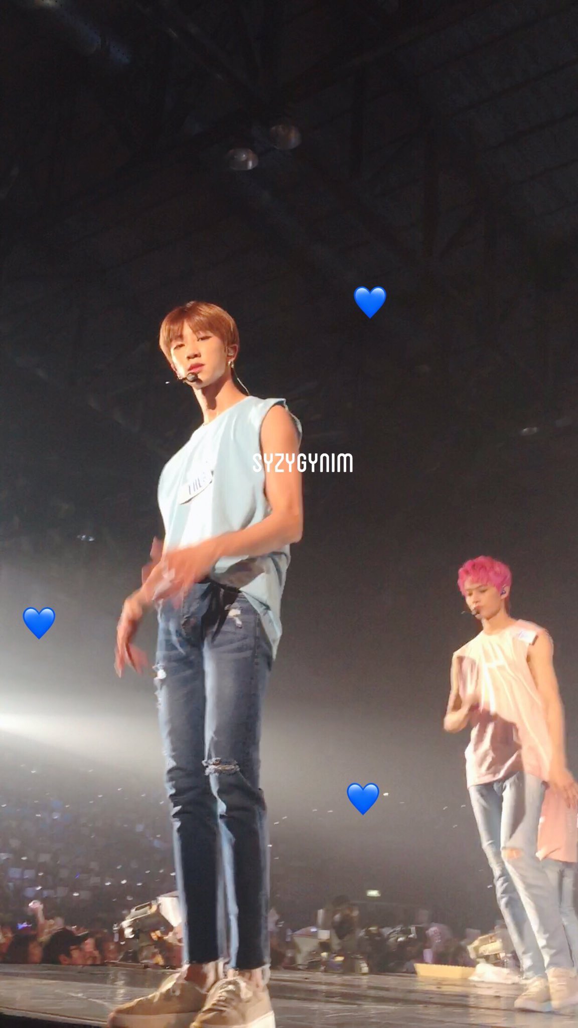 디에잇 피겨하면 ㄹㅇ 잘 어울릴거 같은게 | 인스티즈