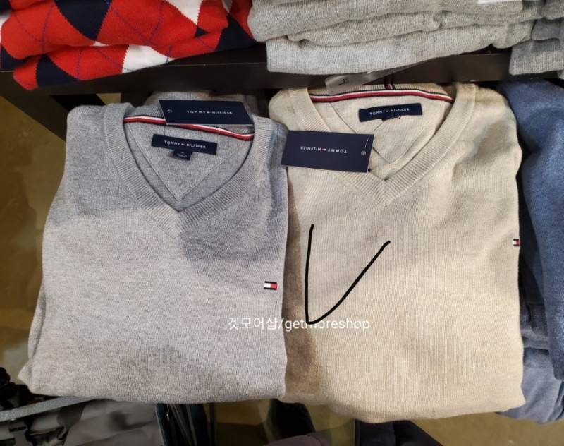 남친옷 사이즈가 없어서 이거 샀는데 안에 뭐랑 입어야 될까 | 인스티즈