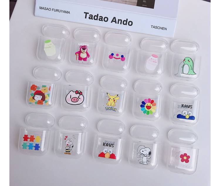 나 에어팟 케이스 살려고 하는데 도와줘!!!🚨🚨 | 인스티즈