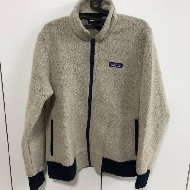 나 옷 샀다 !!!!!!!!!!!!! | 인스티즈