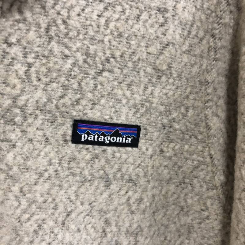 나 옷 샀다 !!!!!!!!!!!!! | 인스티즈