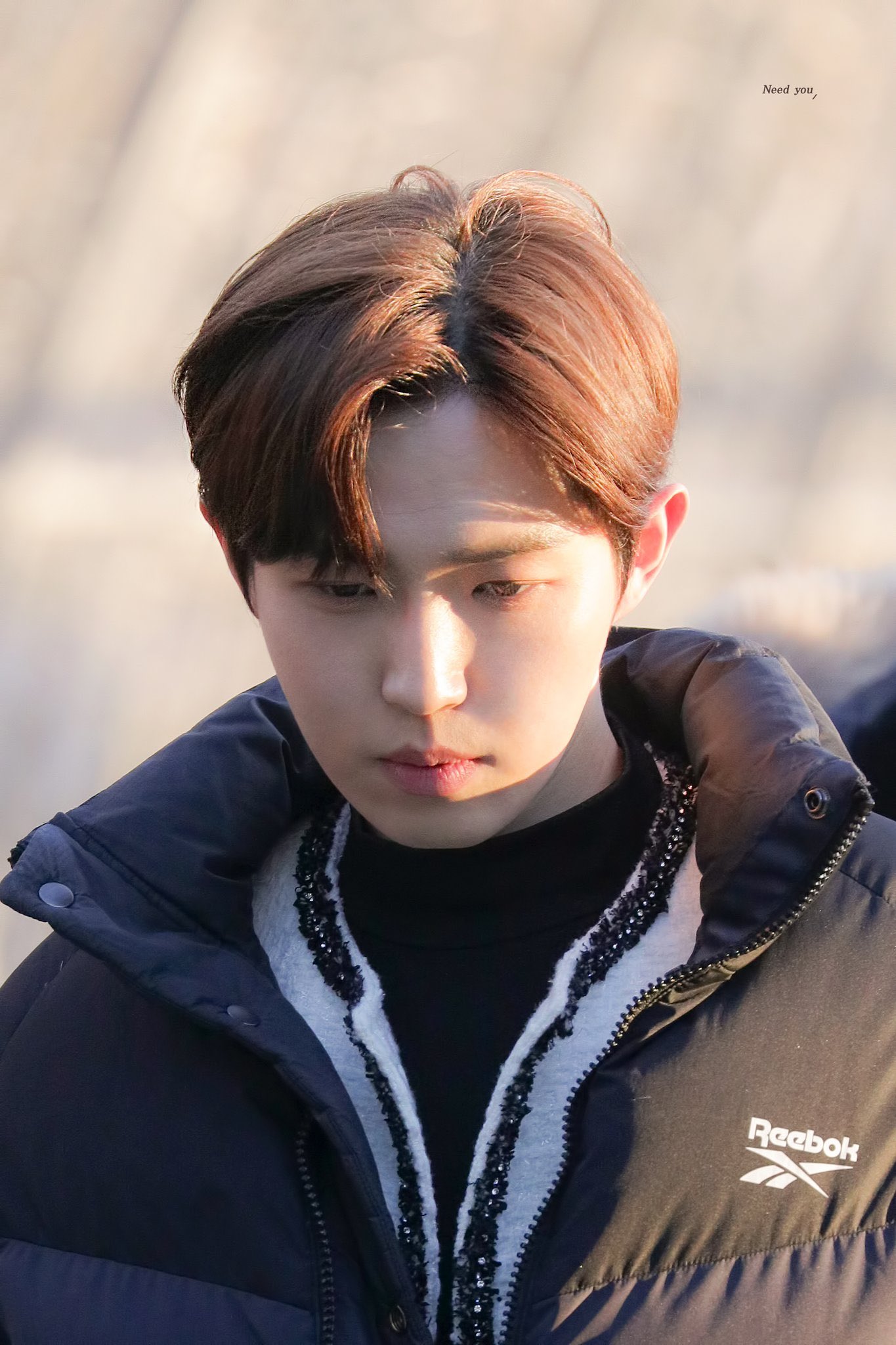 김재환 이 사진 묘하다 | 인스티즈