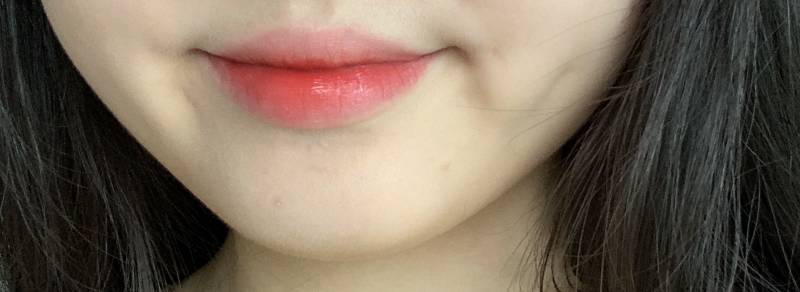 민증사진찍는데 입가에 보조개 다 지워달라고할까? 40 | 인스티즈