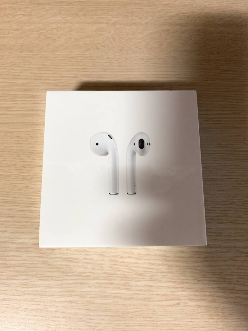 나도 드디어 생겼다❗️❗️ | 인스티즈