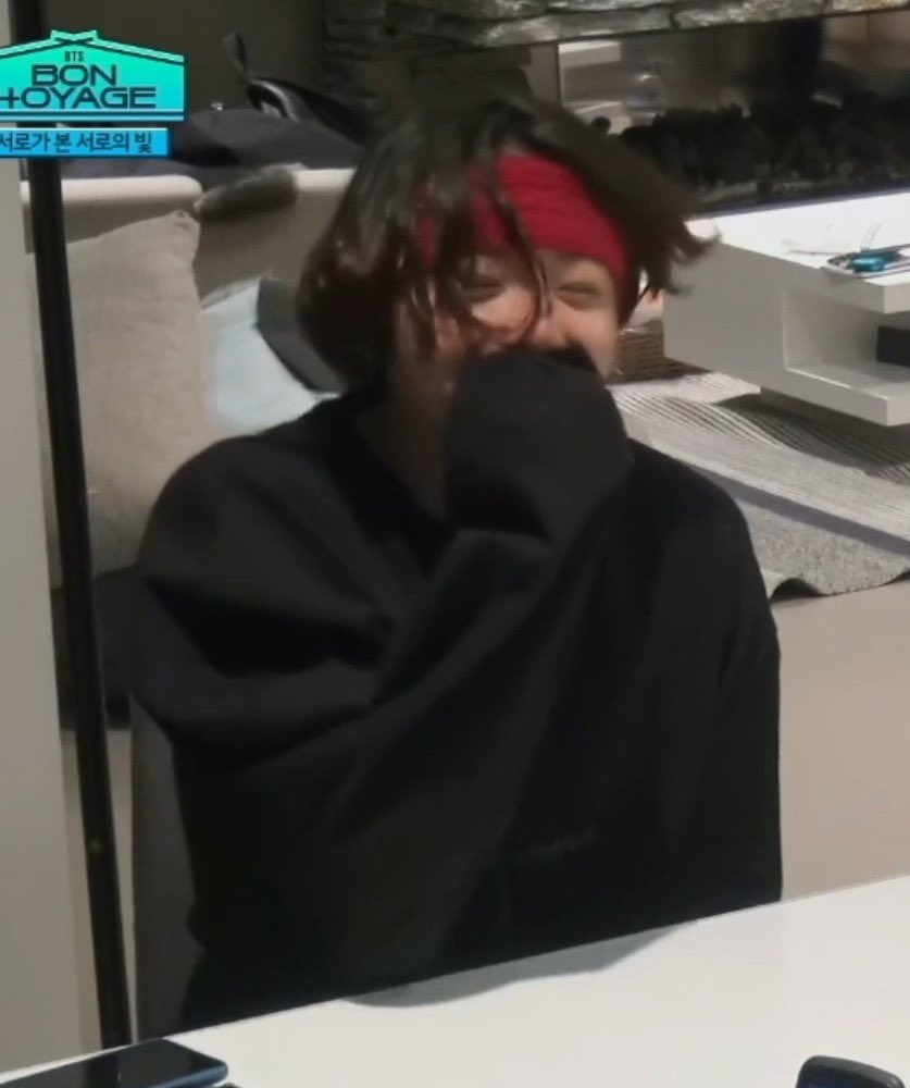 이거 정국 무슨 상황이야? | 인스티즈