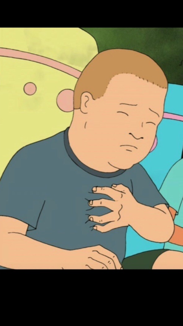 이거 캐릭터 이름 아는사람 ㅎㅎ | 인스티즈