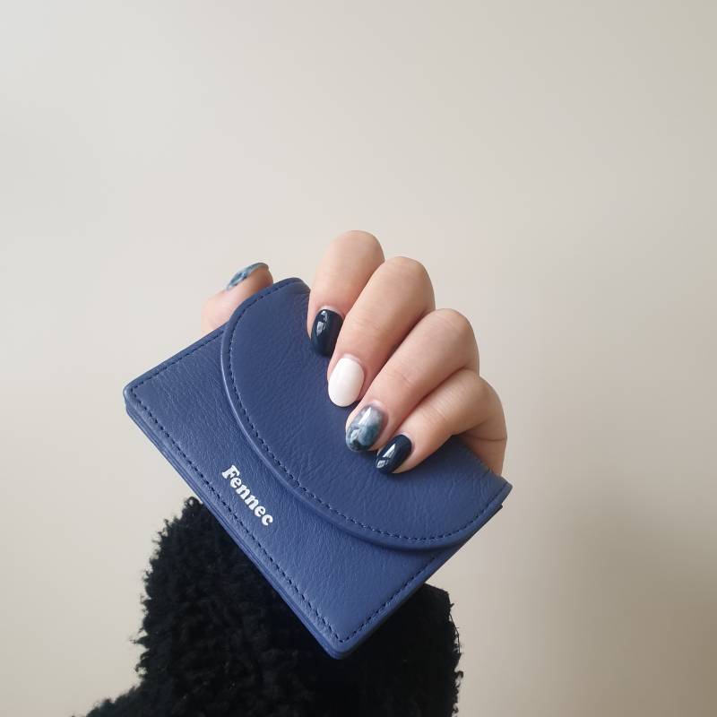 네일이랑 카드지갑 자랑하기💕 | 인스티즈