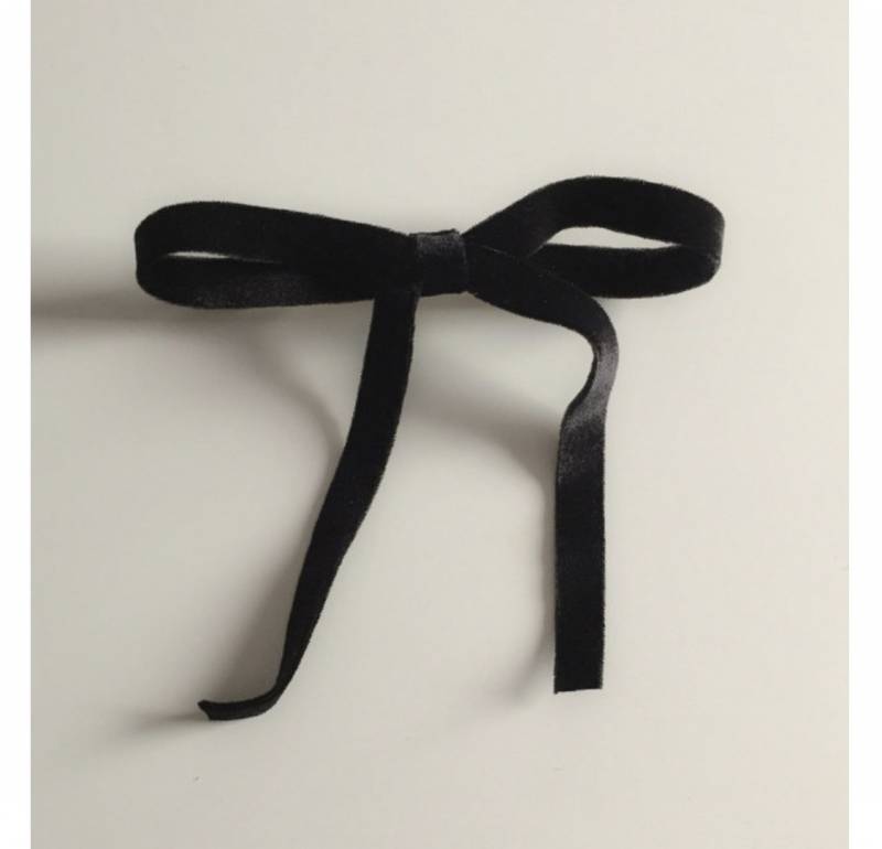 리본핀 뭐 살까??? 111 222 | 인스티즈