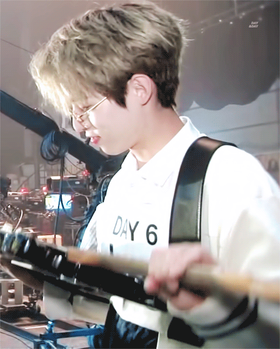 나도 내가 좋아하는 남돌 상 | 인스티즈